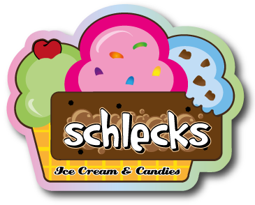 www.schlecks.com